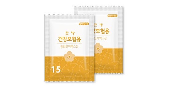 경방반하백출천마탕