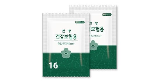 경방반하사심탕