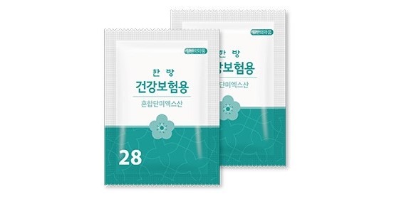 경방소시호탕