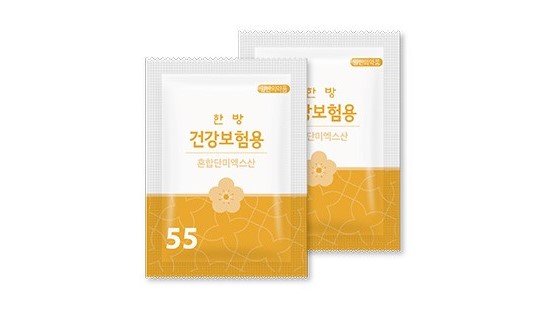 경방형개연교탕