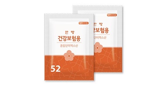 경방향사평위산